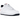 Product Image Nike Air Force 1 Low Retro Puerto Rico