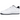 Product Image Nike Air Force 1 Low Retro Puerto Rico