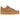 Product Image Nike Air Force 1 Low Flax Wheat