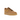 Product Image Nike Air Force 1 Low Flax Wheat