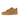 Product Image Nike Air Force 1 Low Flax Wheat