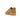Product Image Nike Air Force 1 Low Flax Wheat