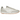 Product Image Nike Daybreak Pale Ivory Light Smoke Grey