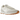Product Image Nike Daybreak Pale Ivory Light Smoke Grey