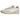 Product Image Nike Daybreak Pale Ivory Light Smoke Grey