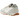 Product Image Nike Daybreak Pale Ivory Light Smoke Grey