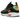 Product Image Nike Air Max 90 Worldwide Pack Black