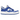 Product Image Nike Dunk Low Disrupt Game Royal