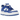 Product Image Nike Dunk Low Disrupt Game Royal