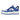 Product Image Nike Dunk Low Disrupt Game Royal