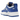 Product Image Nike Dunk Low Disrupt Game Royal