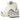 Air Jordan 3 Retro Sail Cement Grey baskets vue latérale avec empeigne en cuir blanc, imprimé éléphant gris sur la pointe et le talon, et bulle Air.