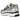Product Image Nike P-6000 Metallic Silver