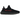 Product Image Adidas Yeezy Boost 350 V2 Black Red