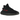 Product Image Adidas Yeezy Boost 350 V2 Black Red