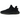Product Image Adidas Yeezy Boost 350 V2 Black Red