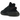 Product Image Adidas Yeezy Boost 350 V2 Black Red