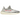 Adidas Yeezy Boost 350 V2 Zebra baskets en vue latérale avec motif Primeknit noir et blanc, inscription rouge SPLY-350 et semelle blanche
