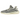 Adidas Yeezy Boost 350 V2 Zebra baskets en vue angulaire avec motif Primeknit noir et blanc, inscription SPLY-350 rouge et semelle blanche