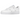 Product Image Nike Air Force 1 LX White