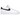 Product Image Nike Air Force 1 Low '07 White Black Pebbled Leather