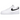 Product Image Nike Air Force 1 Low '07 White Black Pebbled Leather