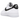 Product Image Nike Air Force 1 Low '07 White Black Pebbled Leather