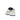 Nike SB Dunk Low Truck It baskets en vue angulaire avec tige en textile beige, Swoosh bleu clair, semelle foncée et détail rayé sur le talon.