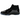 Product Image Air Jordan 11 Retro Gamma Blue