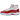 Product Image Air Jordan 11 Retro Cherry (2022)