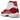 Product Image Air Jordan 11 Retro Cherry