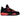 Product Image Air Jordan 4 Retro Red Thunder