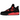Product Image Air Jordan 4 Retro Red Thunder