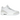 Product Image Air Jordan 3 Retro Pure Money 2025