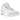 Product Image Air Jordan 3 Retro Pure Money 2025