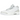 Product Image Air Jordan 3 Retro Pure Money 2025