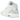 Product Image Air Jordan 3 Retro Pure Money 2025