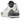 Air Jordan 3 Retro Midnight Navy baskets vue latérale mettant en valeur le design en cuir blanc avec des détails bleu marine et l'imprimé éléphant.