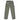 Product Image Corteiz Guerillaz Cargo Pants Tonal Khaki
