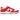 Product Image Nike Dunk Low SP St Johns