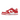 Product Image Nike Dunk Low SP St Johns