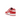 Product Image Nike Dunk Low SP St Johns