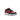 Nike Dunk Low SP Champ Colors University Orange Marine (2020) baskets vue latérale avec empeigne en cuir orange, renforts bleu marine et semelle blanche
