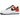 Product Image Nike Air Force 1 Low Raygun