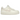 Product Image Nike Air Force 1 Low Shadow Coconut Milk