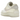 Product Image Nike Air Force 1 Low Shadow Coconut Milk
