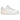 Nike Air Force 1 Low Shadow Sail Barely Green baskets vue latérale avec design superposé dans des tons pastel, logo Swoosh et semelle en caoutchouc.