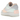 Nike Air Force 1 Low Shadow Sail Barely Green baskets vue latérale avec design superposé, accents vert pâle et la semelle intermédiaire épaisse classique.