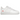 Product Image Nike Air Force 1 Low Supreme White