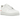 Product Image Nike Air Force 1 Low Supreme White
